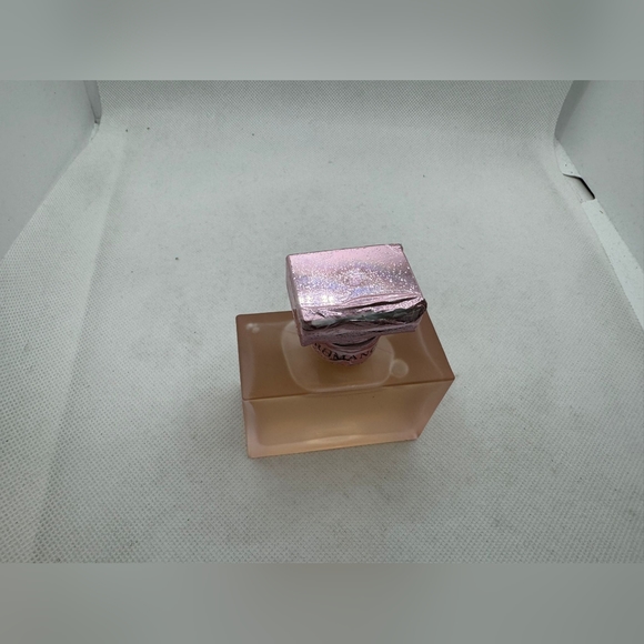 Ralph Lauren/perfum /Beyond Romance. - Picture 5 of 5